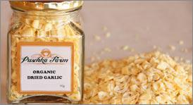 product-organic-dried-garlic.jpg product-organic-dried-garlic.jpg