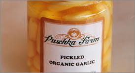 product-pickled-organic-garlic.jpg product-pickled-organic-garlic.jpg