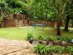 puschkacottage-1.jpg puschkacottage-1.jpg