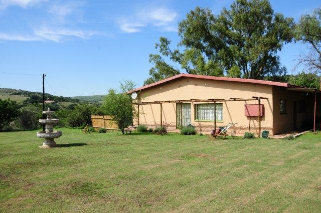 puschkahouse-large-1.jpg puschkahouse-large-1.jpg